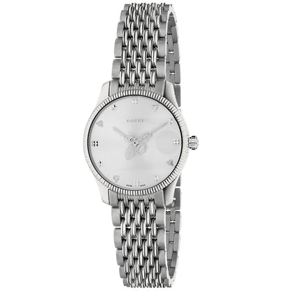 Gucci Women&