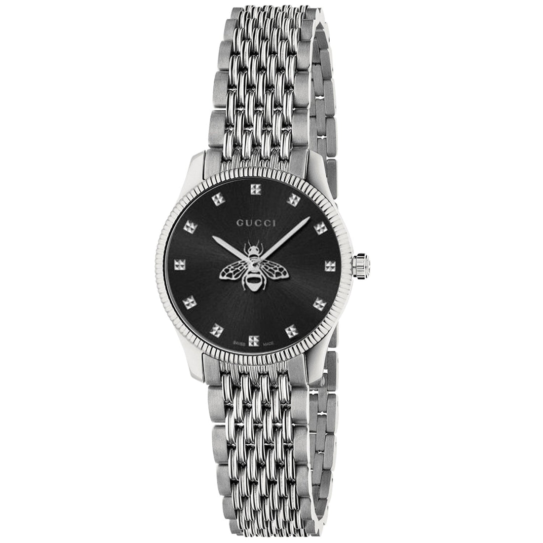 Gucci Women&