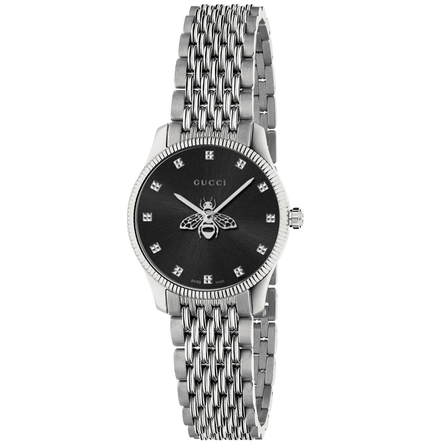 Gucci Women&