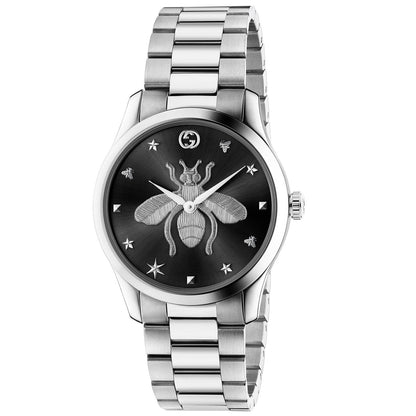 Gucci Women&
