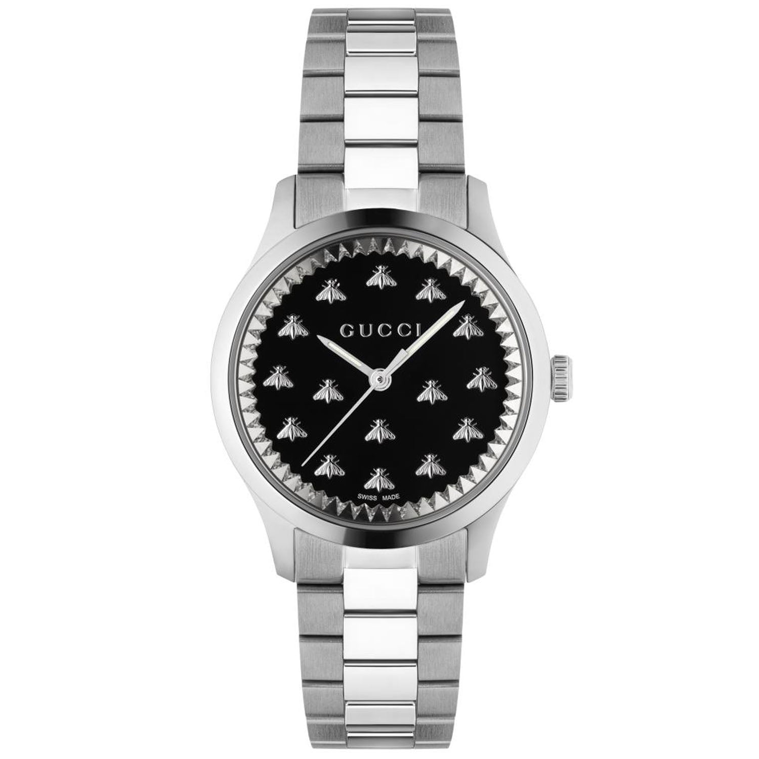 Gucci Women&