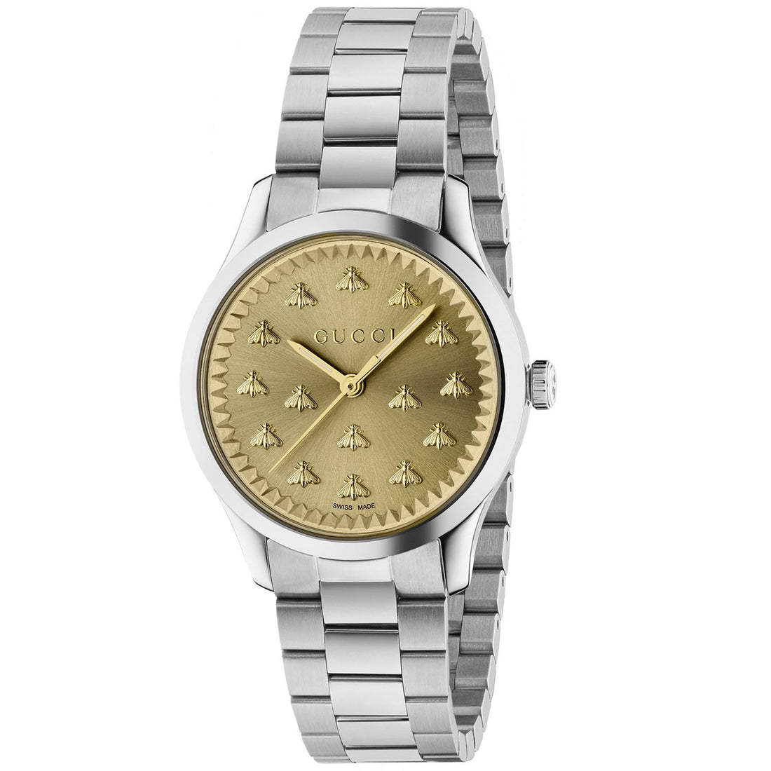 Gucci Women&