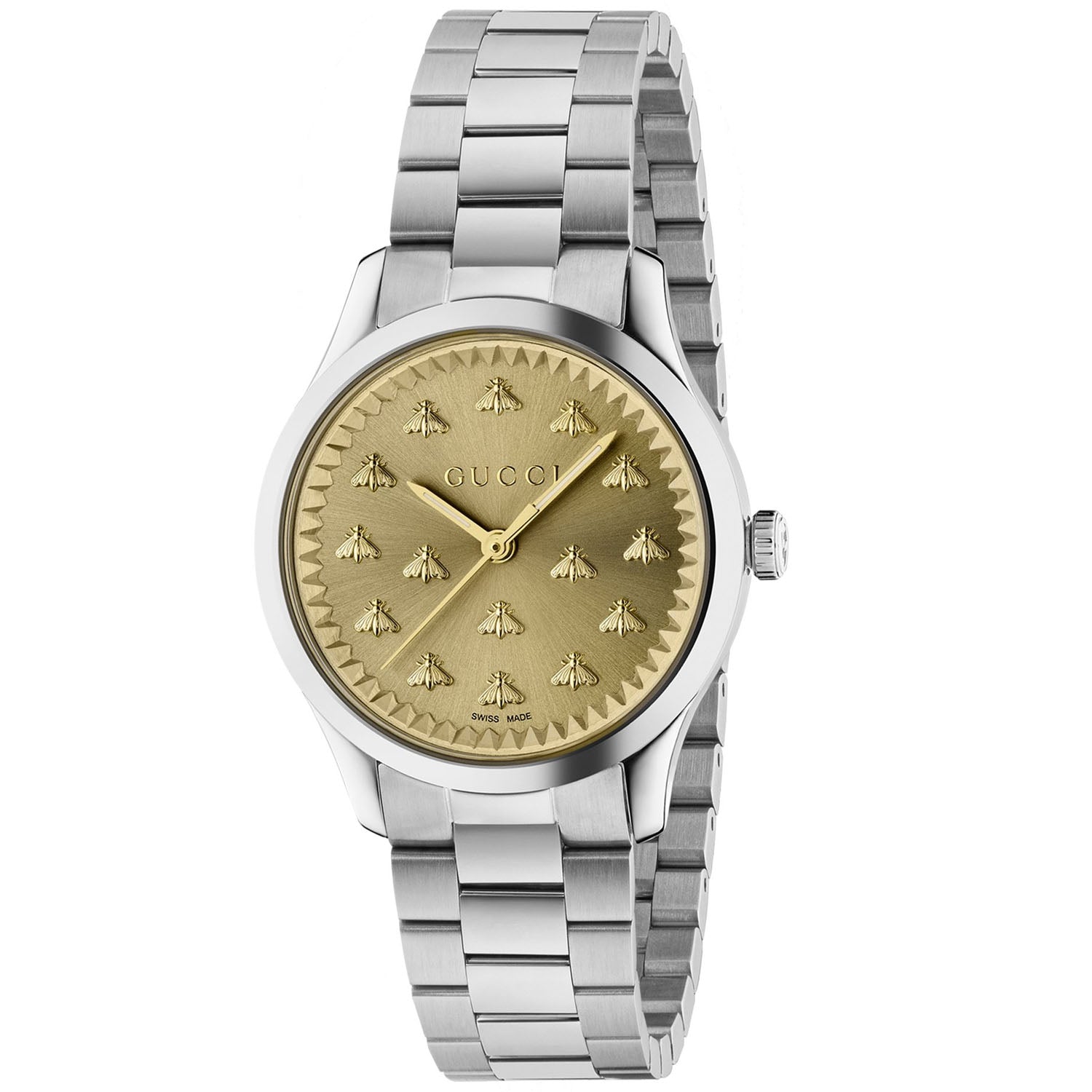 Gucci Women&