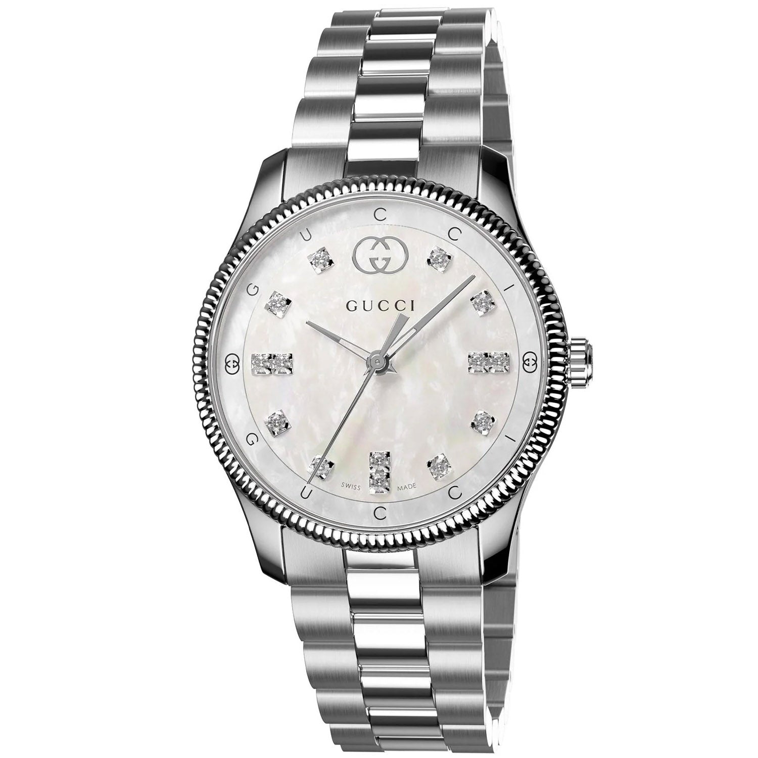 Gucci Women&