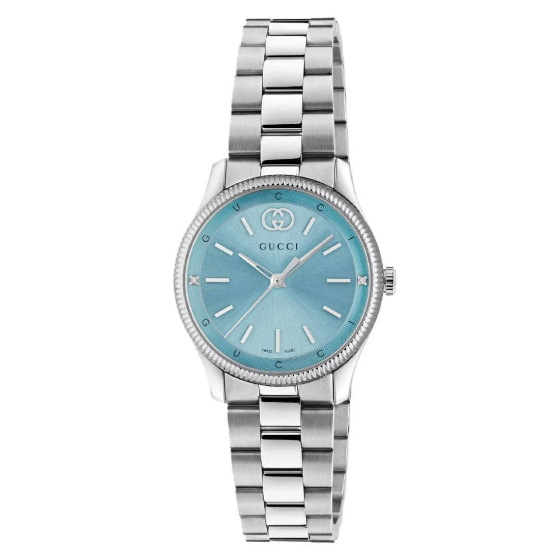 Gucci Women&