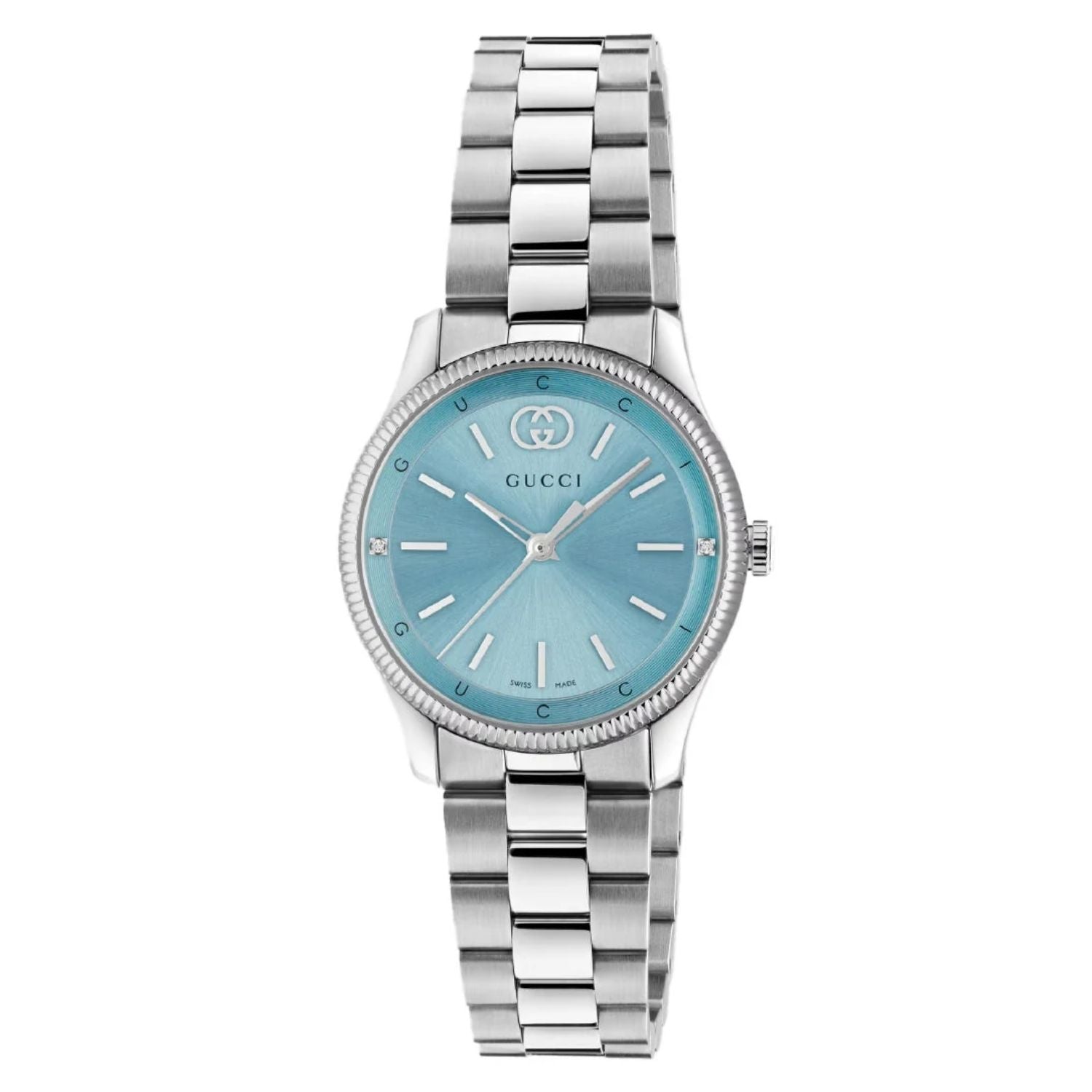 Gucci Women&