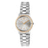 Gucci Women&