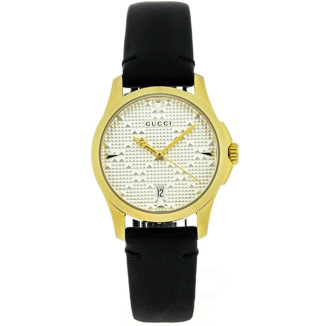 Gucci Women&