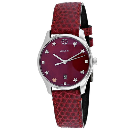 Gucci Women&