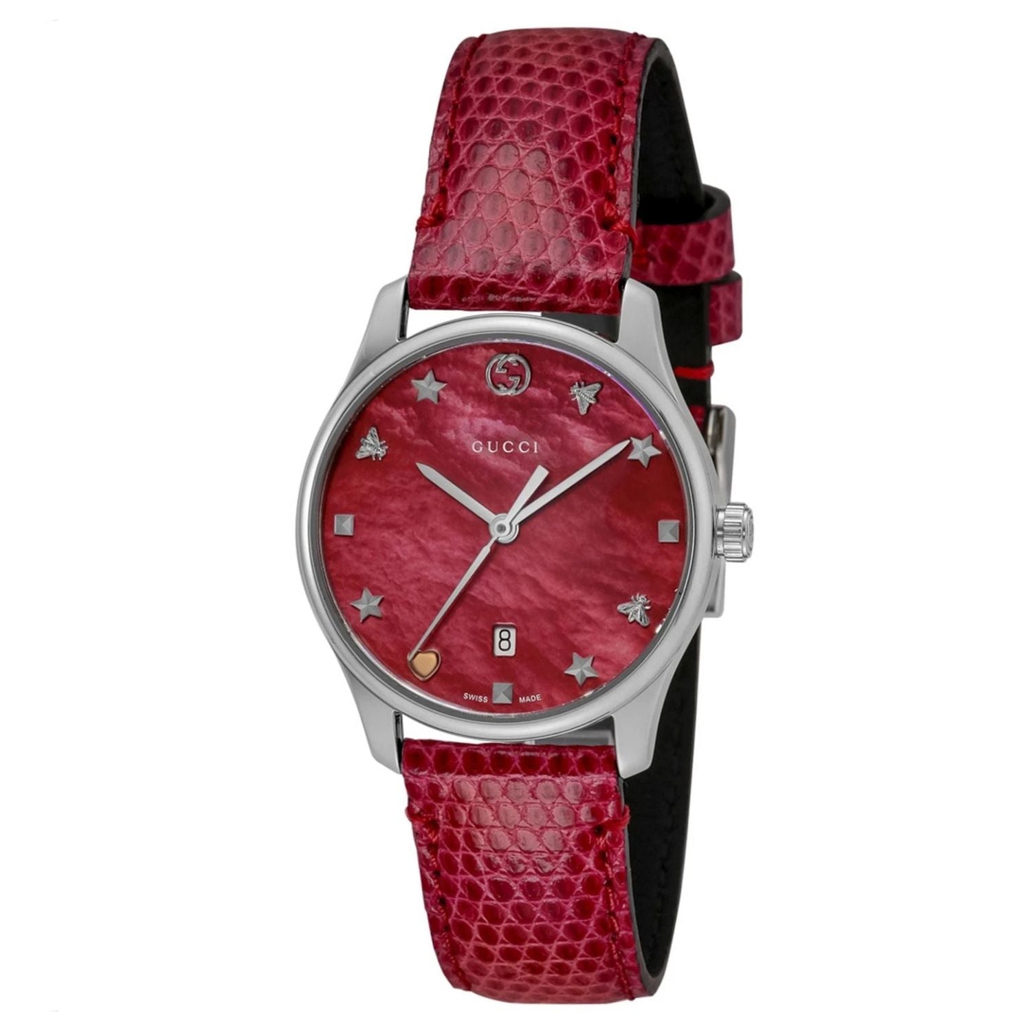 Gucci Women&