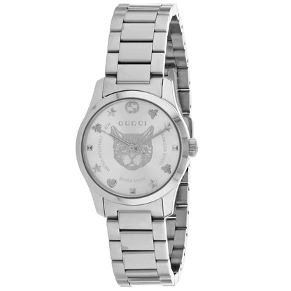 Gucci Women&