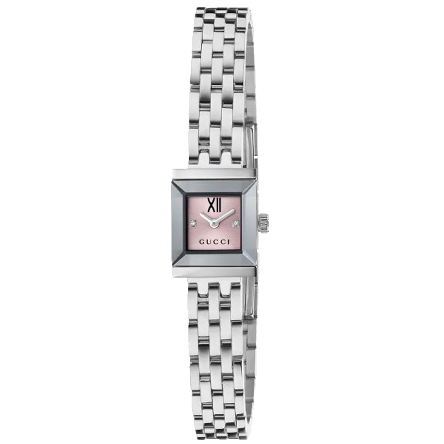 Gucci Women&
