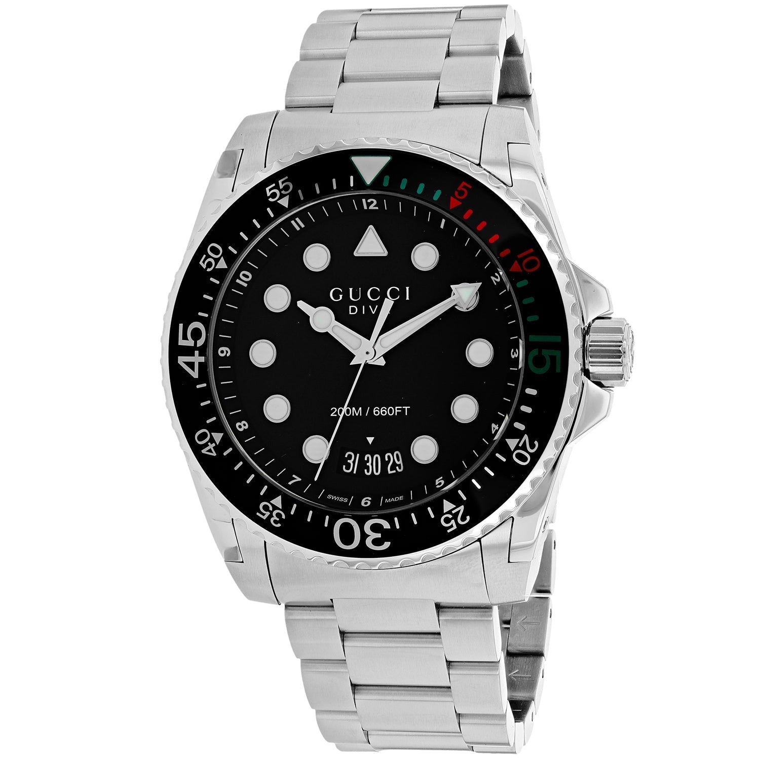 Gucci Men&