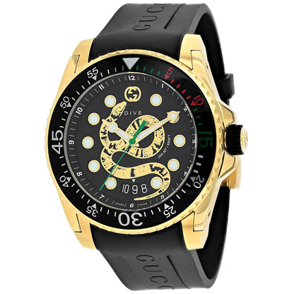 Gucci Men&