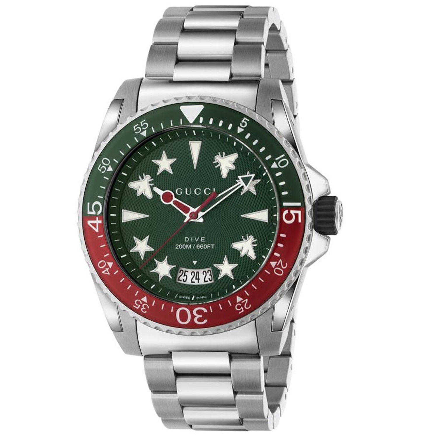 Gucci Men&