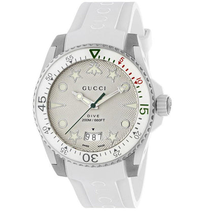 Gucci Men&