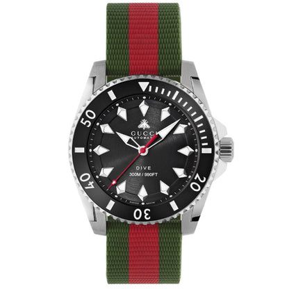 Gucci Men&