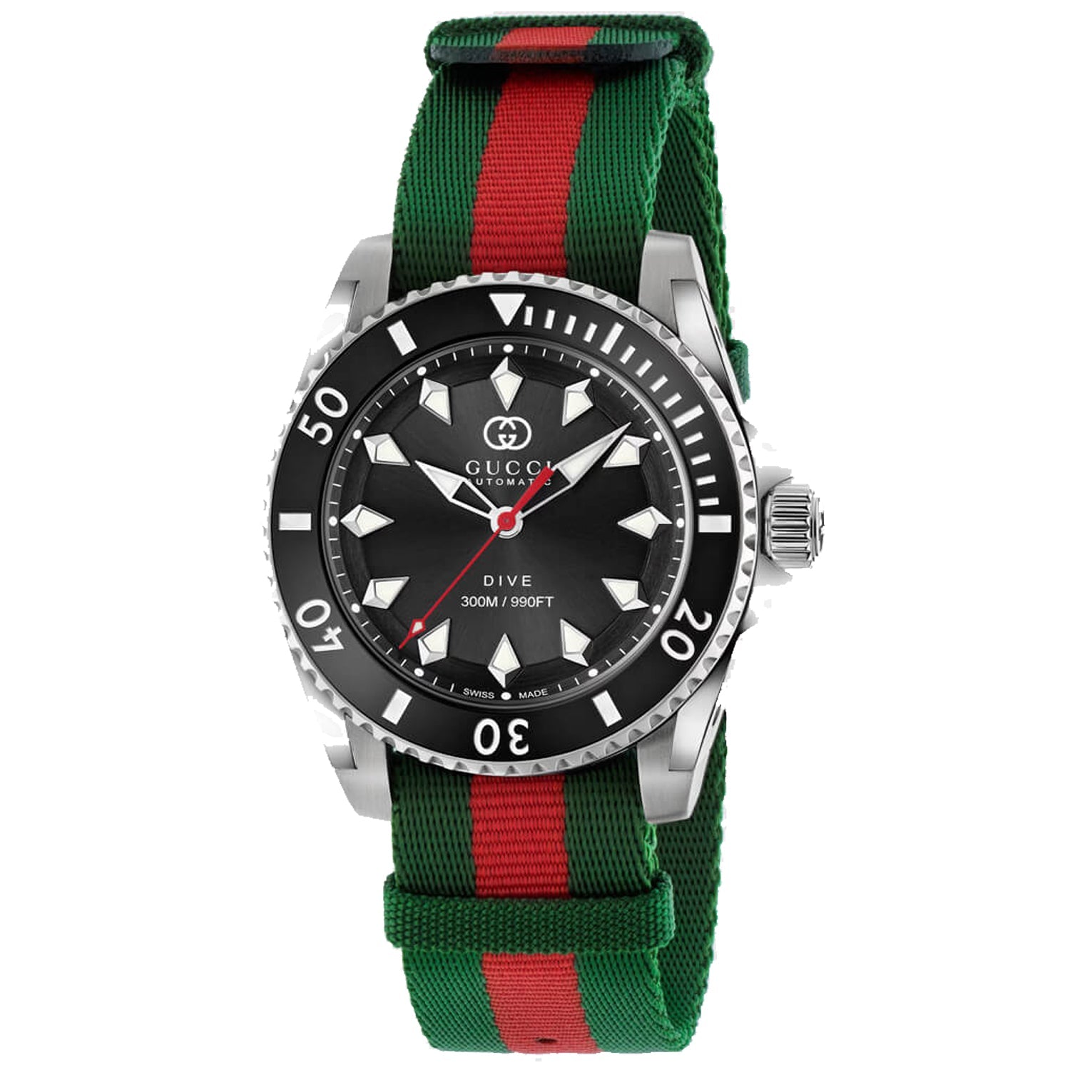 Gucci Men&