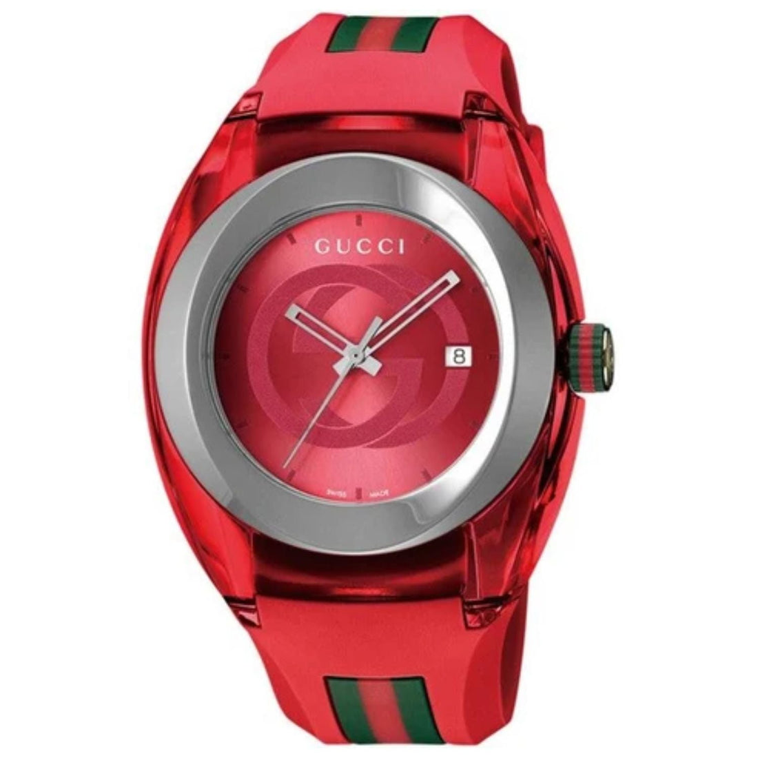 Gucci Men&