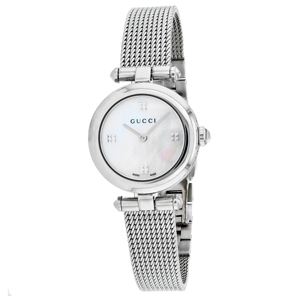 Gucci Women&