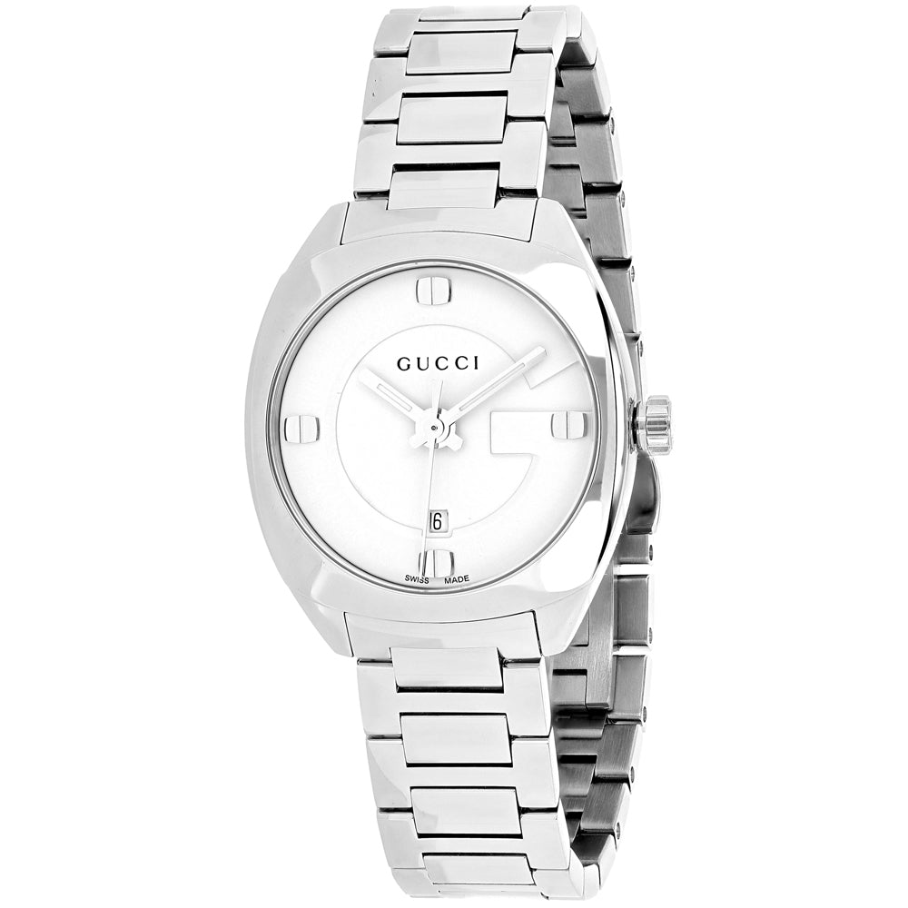 Gucci Women&