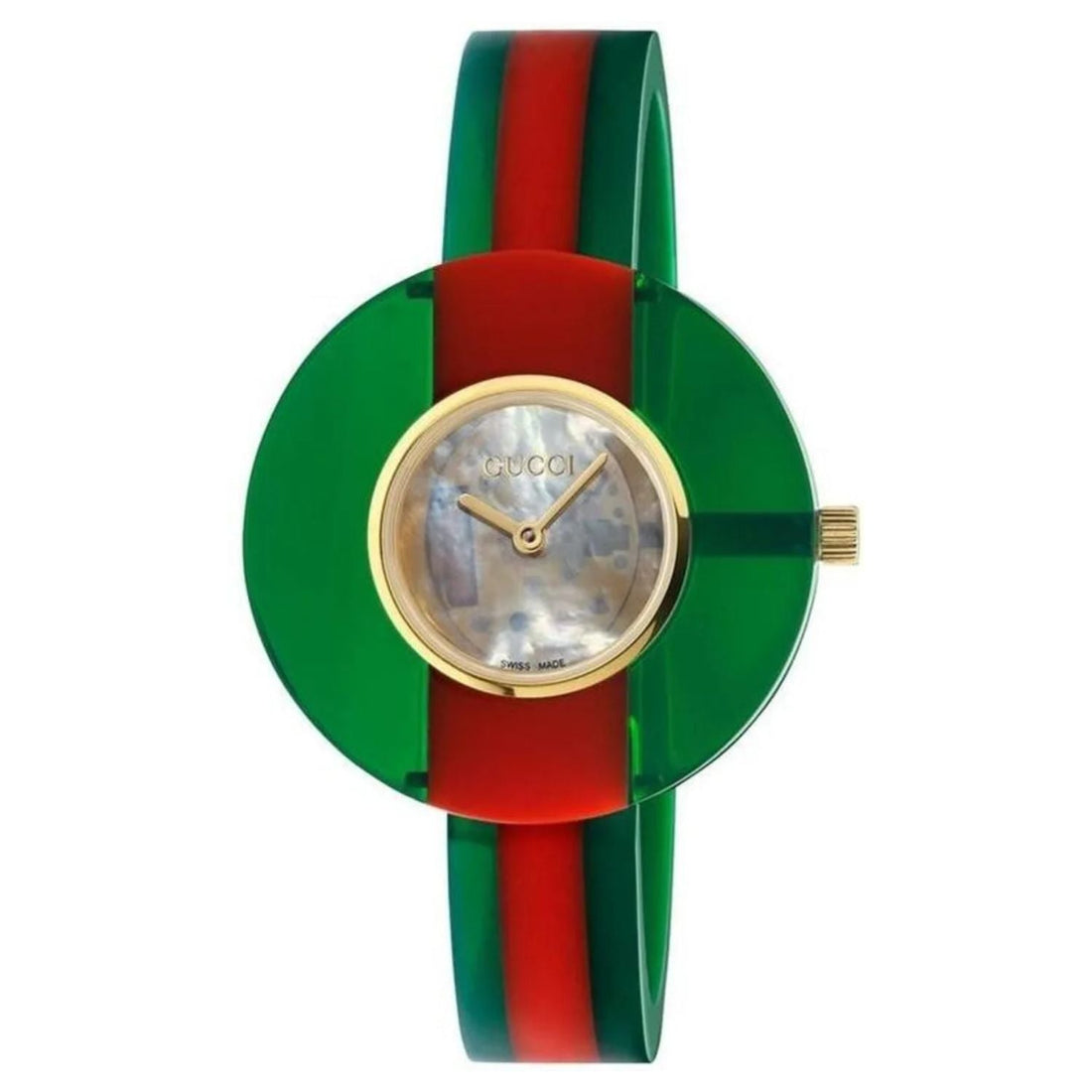 Gucci Women&