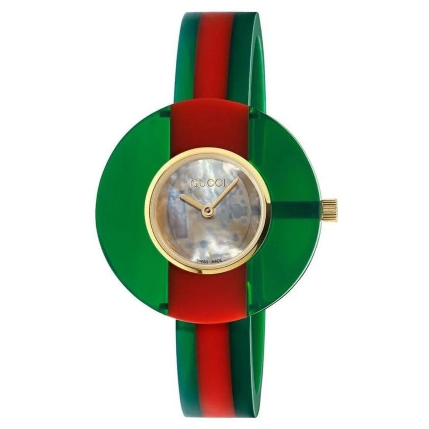 Gucci Women&