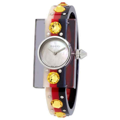 Gucci Women&
