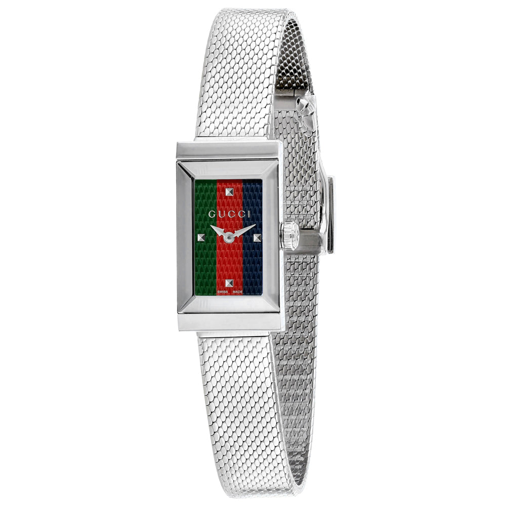Gucci Women&