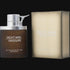 Yacht Man Chocolate By Myrurgia Cologne for Men by Gamer Scents