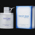 Yacht Man Metal By Myrurgia Cologne for Men by Gamer Scents