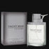 Yacht Man Victory By Myrurgia Cologne for Men by Gamer Scents