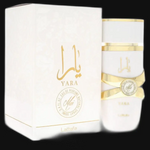 Yara Moi By Lattafa Perfume for Women