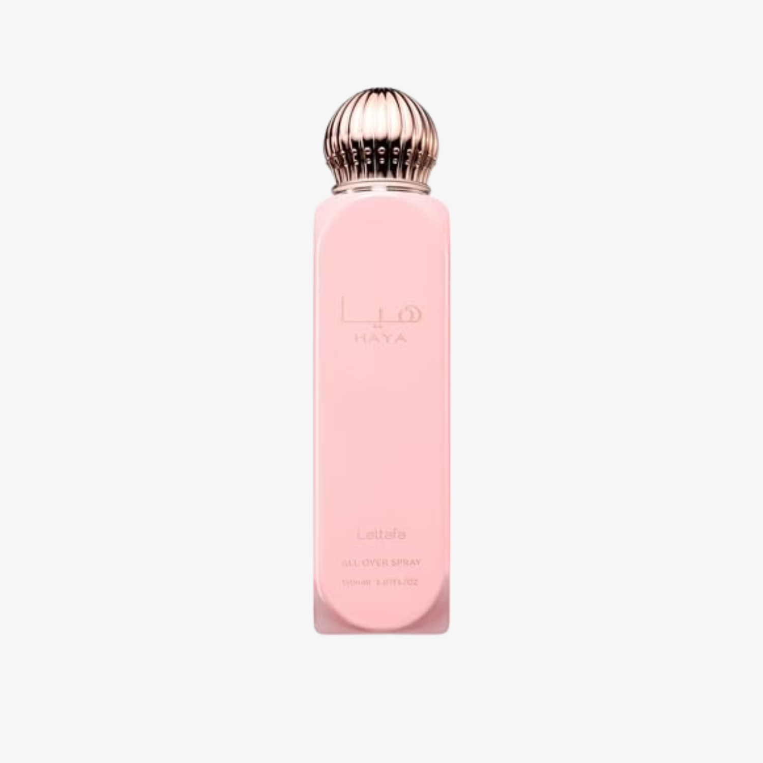 Yara All Over Spray by Lattafa USA