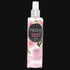 Yardley Blossom & Peach Moisturizing By Yardley London Perfume for Women by Gamer Scents