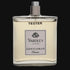 Yardley Gentleman Classic By Yardley London Cologne for Men by Gamer Scents