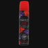 Yardley Poppy & Violet By Yardley London Perfume for Women by Gamer Scents