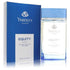 Yardley Equity by Yardley London Eau De Toilette Spray 3.4 oz for Men