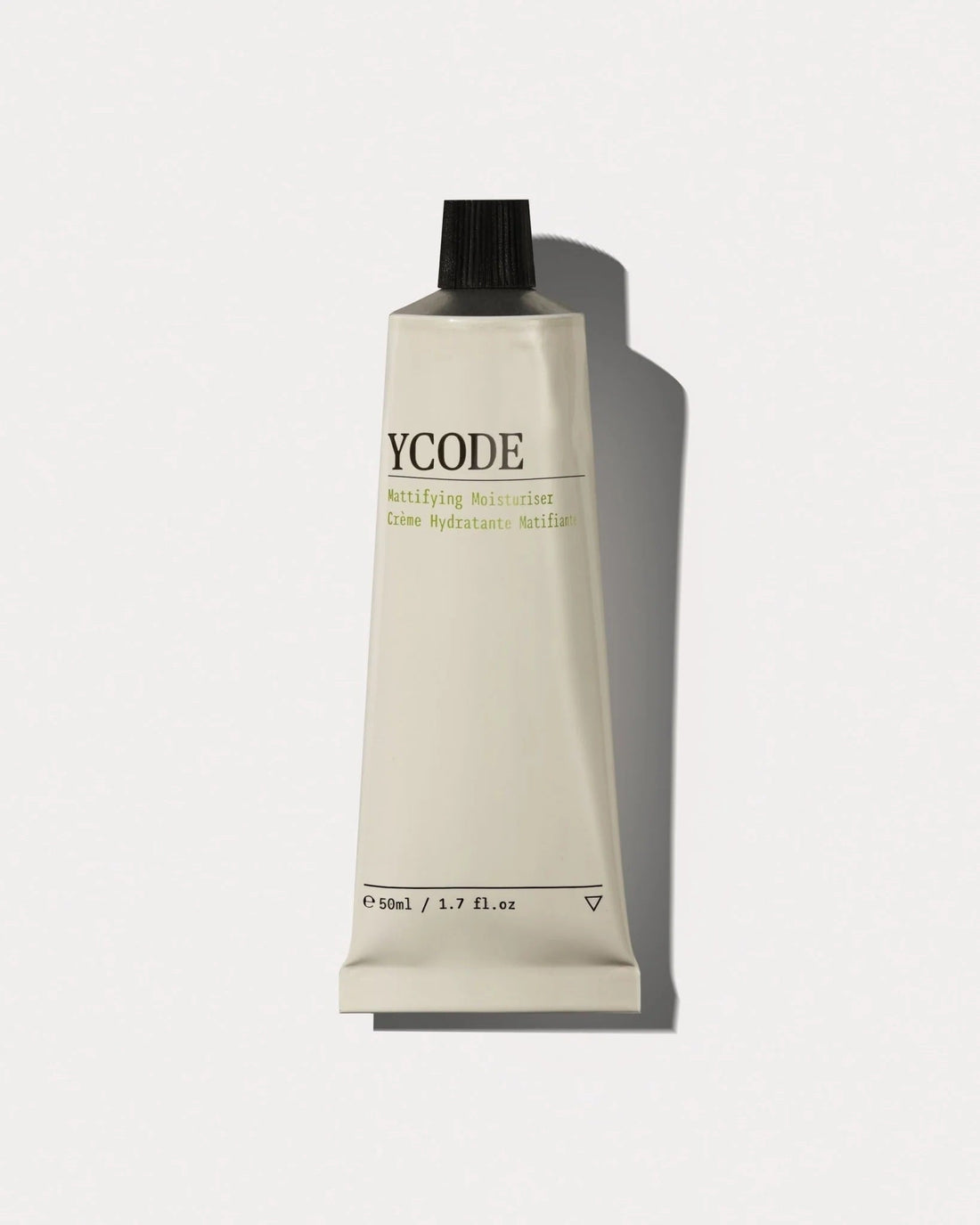 MATTIFYING MOISTURISER  DestGlow