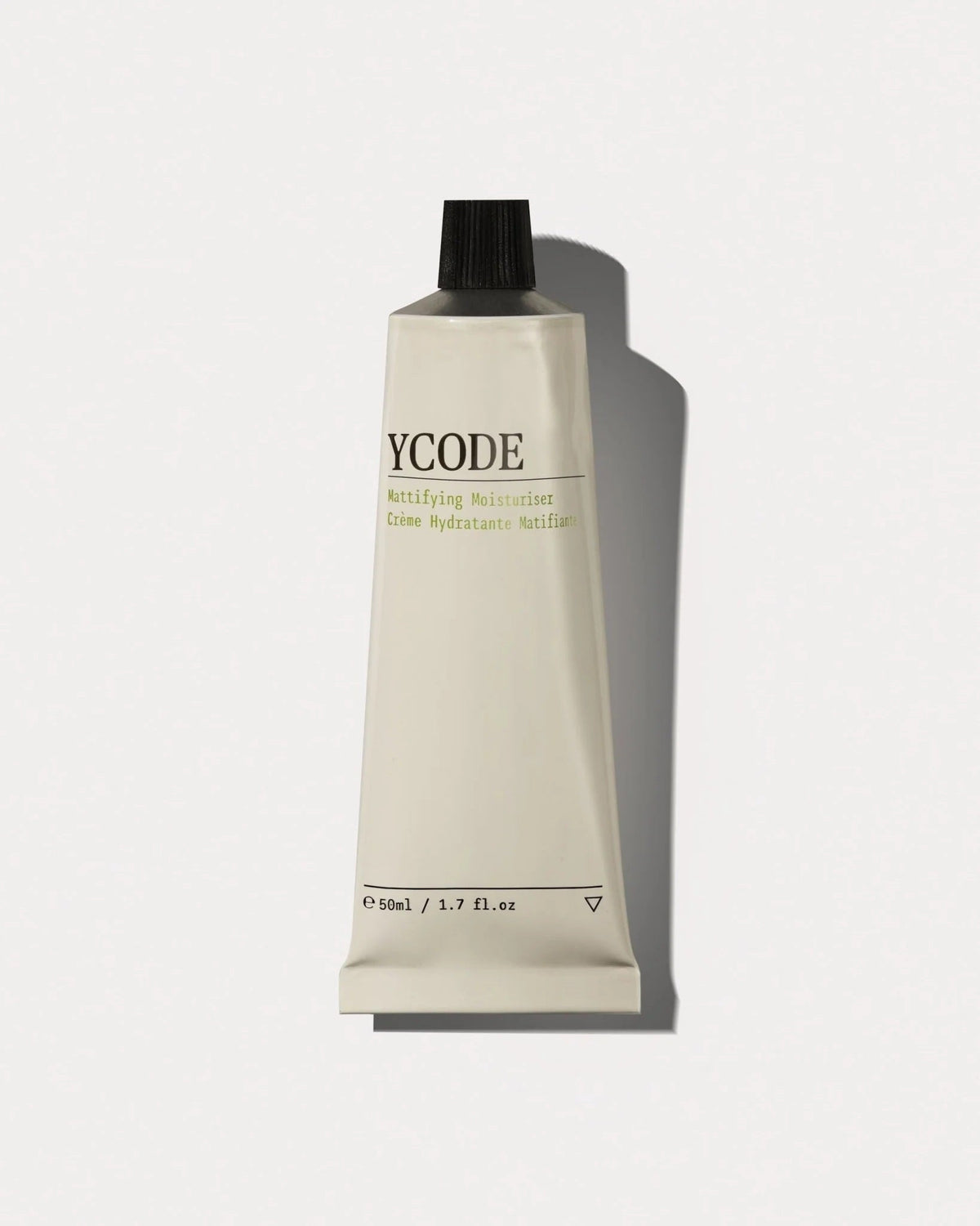 MATTIFYING MOISTURISER  DestGlow
