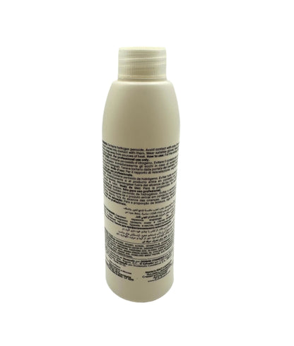 Yellow by Alfaparf Peroxide Developer
