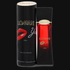 Yes By Lomani Perfume for Women by Gamer Scents
