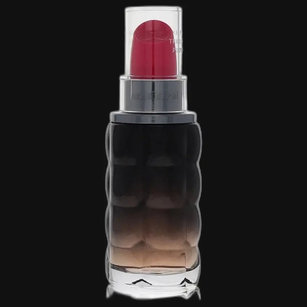 Yes I Am Pink First By Cacharel Perfume for Women