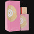 Yes I Do By Etat Libre d&