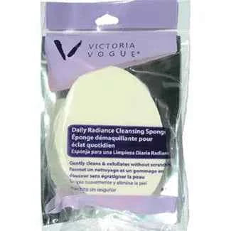 Victoria Vogue Facial Sponge 