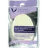 Victoria Vogue Facial Sponge 