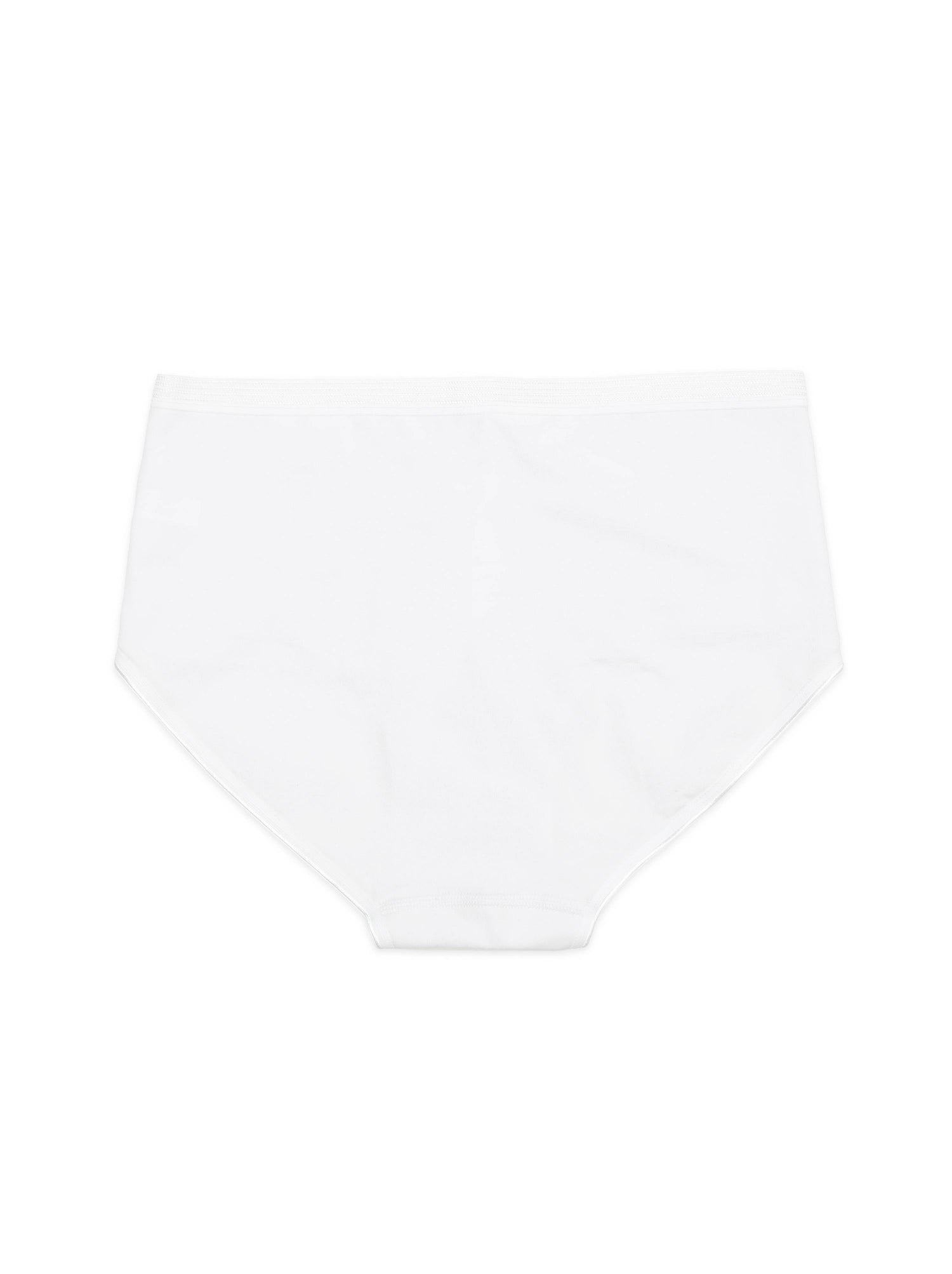 Panties Conte Basic Collection LB 2016 - High-Waisted Bikini - DestGlow