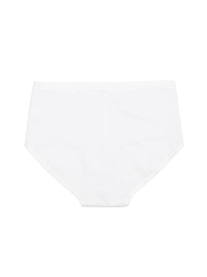 Panties Conte Basic Collection LB 2016 - High-Waisted Bikini - DestGlow