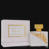 Ylang In Gold By M. Micallef Perfume for Women by Gamer Scents