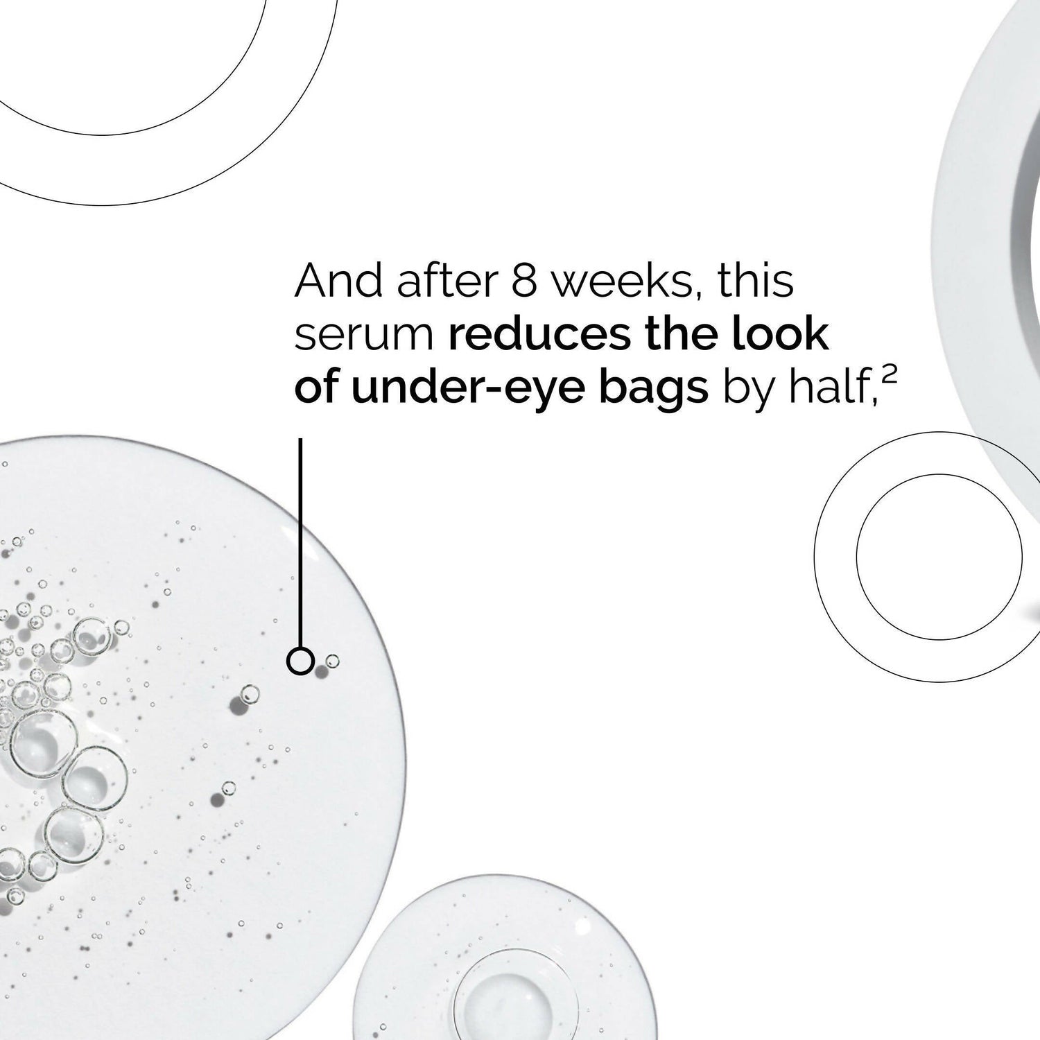 The Ordinary Multi-Peptide Eye Serum by Dista